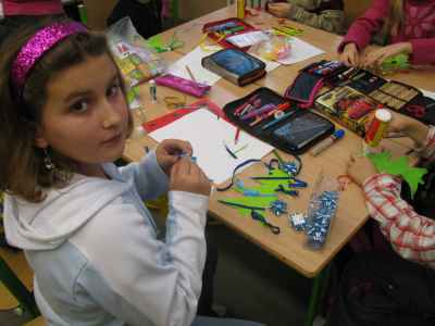 Vanoce-2010-projekt-Napric-skolou-004.jpg