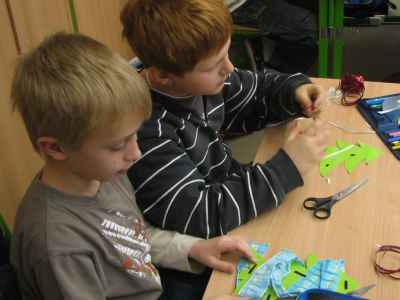 Vanoce-2010-projekt-Napric-skolou-005.jpg