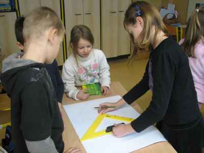 Vanoce-2010-projekt-Napric-skolou-010.jpg