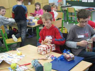 Vanoce-2010-projekt-Napric-skolou-022.jpg