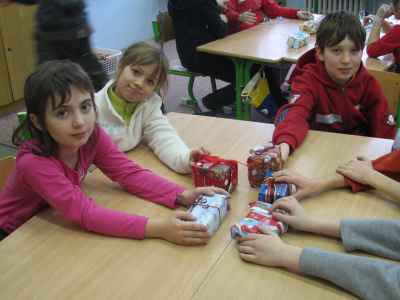 Vanoce-2010-projekt-Napric-skolou-024.jpg