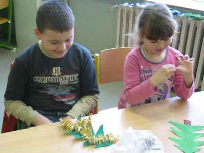 Vanoce-2010-projekt-Napric-skolou-028.jpg