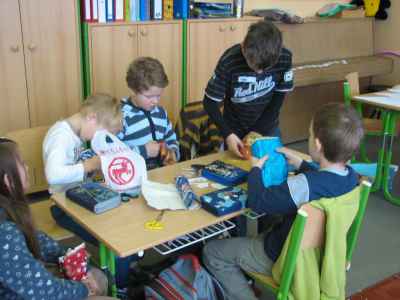 Vanoce-2010-projekt-Napric-skolou-030.jpg