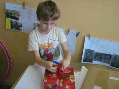 Vanoce-2010-projekt-Napric-skolou-031.jpg