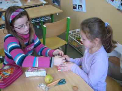 Vanoce-2010-projekt-Napric-skolou-033.jpg