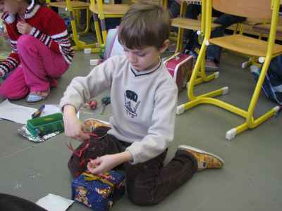 Vanoce-2010-projekt-Napric-skolou-036.jpg