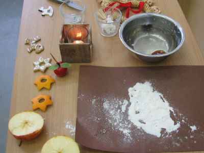Vanoce-2010-projekt-Napric-skolou-039.jpg