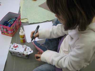 Vanoce-2010-projekt-Napric-skolou-041.jpg