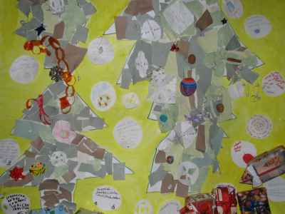Vanoce-2010-projekt-Napric-skolou-050.jpg