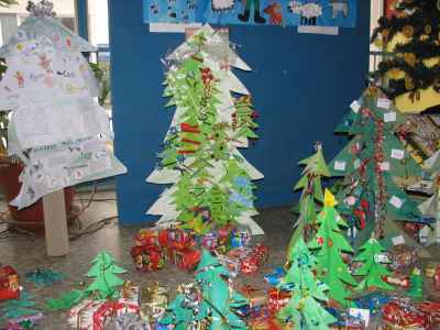 Vanoce-2010-projekt-Napric-skolou-053.jpg