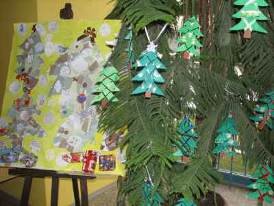 Vanoce-2010-projekt-Napric-skolou-056.jpg