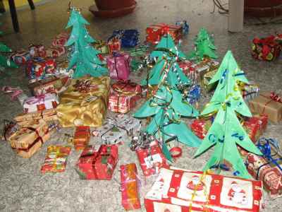 Vanoce-2010-projekt-Napric-skolou-061.jpg