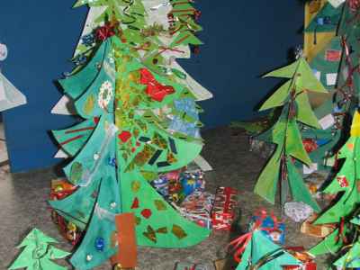 Vanoce-2010-projekt-Napric-skolou-062.jpg