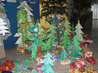 Vanoce-2010-projekt-Napric-skolou-063.jpg