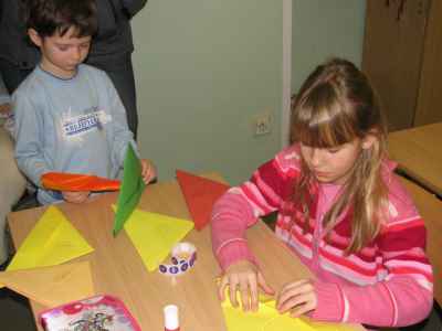 Predskolaci-ve-skole-11-1-2011-015.jpg