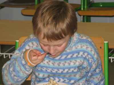 Predskolaci-ve-skole-11-1-2011-027.jpg