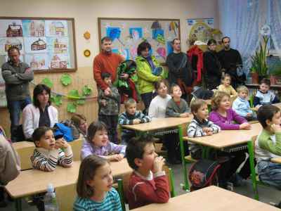 Predskolaci-ve-skole-11.1.2011-001.jpg
