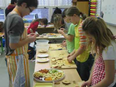 Predskolaci-ve-skole-11.1.2011-002.jpg