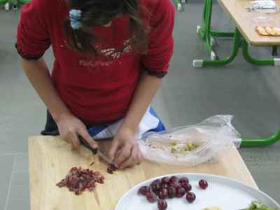 Predskolaci-ve-skole-11.1.2011-003.jpg