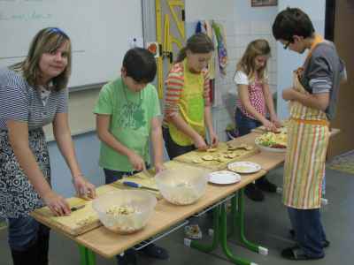 Predskolaci-ve-skole-11.1.2011-004.jpg