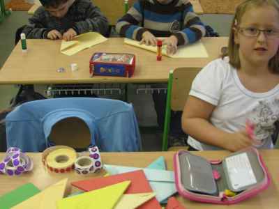 Predskolaci-ve-skole-11.1.2011-011.jpg