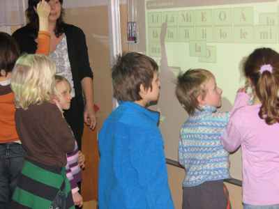 Predskolaci-ve-skole-11.1.2011-018.jpg