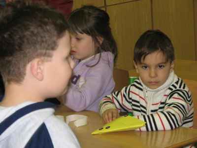 Predskolaci-ve-skole-11.1.2011-020.jpg