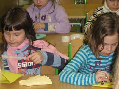 Predskolaci-ve-skole-11.1.2011-021.jpg