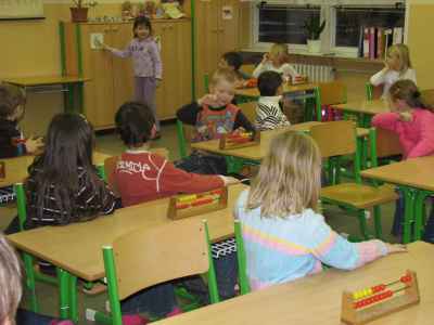 Predskolaci-ve-skole-11.1.2011-025.jpg