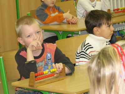 Predskolaci-ve-skole-11.1.2011-026.jpg