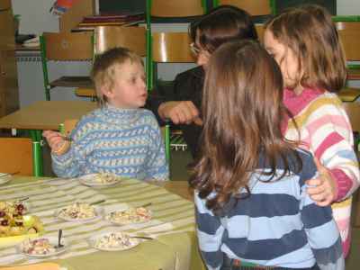 Predskolaci-ve-skole-11.1.2011-028.jpg