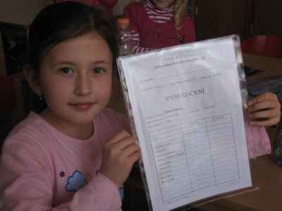 Vysvedceni-leden-2011-003.jpg