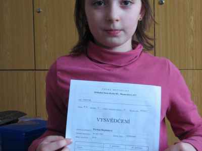 Vysvedceni-leden-2011-004.jpg