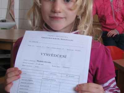 Vysvedceni-leden-2011-006.jpg