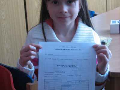 Vysvedceni-leden-2011-008.jpg