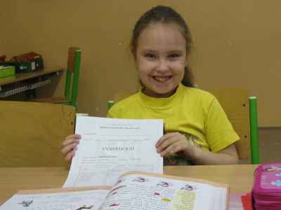 Vysvedceni-leden-2011-009.jpg