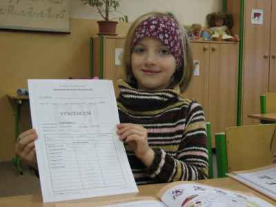 Vysvedceni-leden-2011-010.jpg
