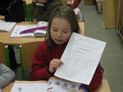 Vysvedceni-leden-2011-012.jpg
