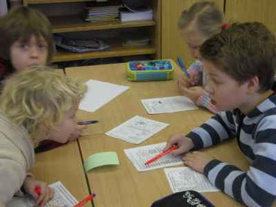 Co-uz-umime-2.2.2011-007.jpg