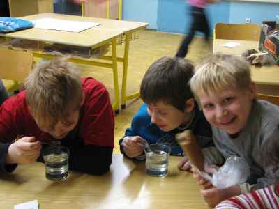 Co-uz-umime-2.2.2011-011.jpg