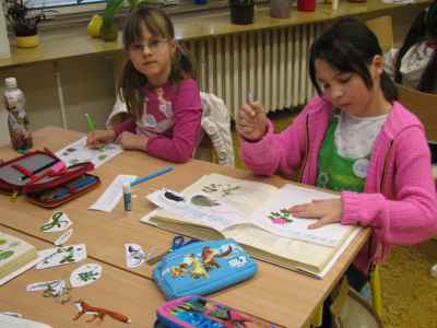 Co-uz-umime-2.2.2011-017.jpg