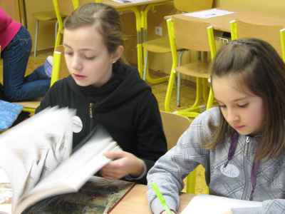 Co-uz-umime-2.2.2011-018.jpg