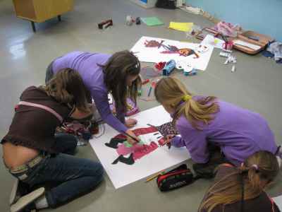 Co-uz-umime-2.2.2011-029.jpg