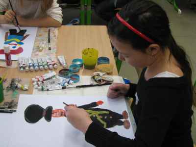 Co-uz-umime-2.2.2011-033.jpg