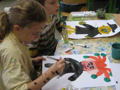 Co-uz-umime-2.2.2011-034.jpg