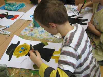 Co-uz-umime-2.2.2011-036.jpg