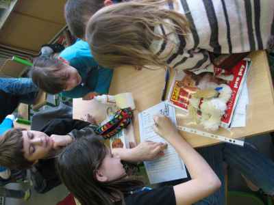 Co-uz-umime-2.2.2011-037.jpg