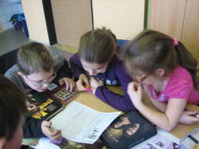 Co-uz-umime-2.2.2011-038.jpg