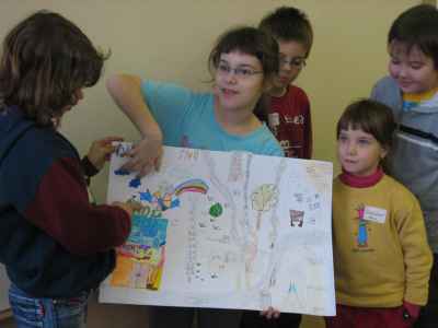 Co-uz-umime-2.2.2011-043.jpg