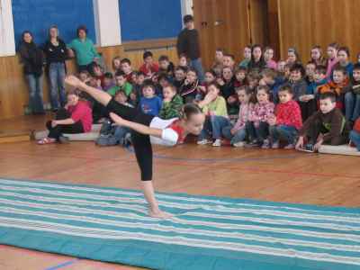 Gymnastika-2011-004.jpg